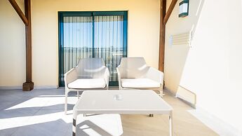 Miramare Queen Hotel - All Inclusive