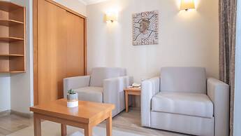 Miramare Queen Hotel - All Inclusive