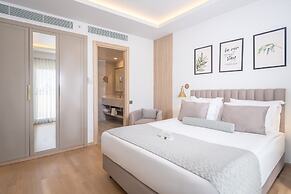 Miramare Queen Hotel - All Inclusive