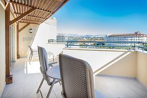 Miramare Queen Hotel - All Inclusive