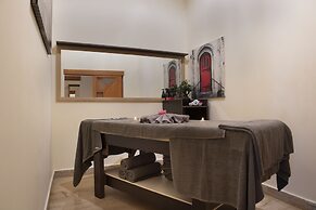 Miramare Queen Hotel - All Inclusive