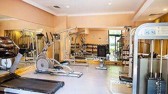 Miramare Queen Hotel - All Inclusive