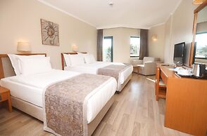 Miramare Queen Hotel - All Inclusive