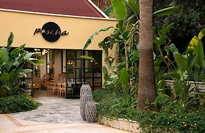 Miramare Queen Hotel - All Inclusive