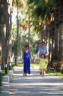 Miramare Queen Hotel - All Inclusive