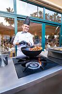 Miramare Queen Hotel - All Inclusive