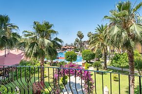 Miramare Queen Hotel - All Inclusive
