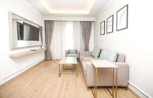 Miramare Queen Hotel - All Inclusive