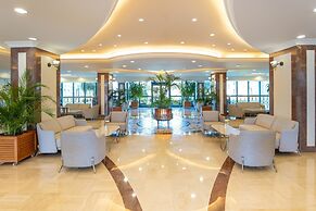 Miramare Queen Hotel - All Inclusive
