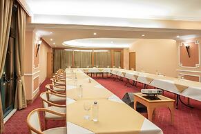 Miramare Queen Hotel - All Inclusive