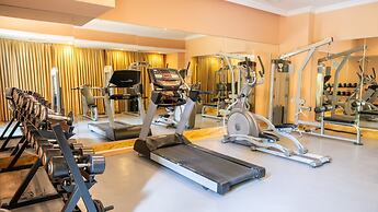 Miramare Queen Hotel - All Inclusive