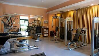 Miramare Queen Hotel - All Inclusive