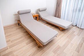 Miramare Queen Hotel - All Inclusive