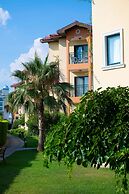 Miramare Queen Hotel - All Inclusive