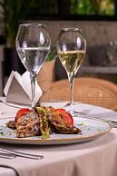 Miramare Queen Hotel - All Inclusive