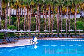 Miramare Queen Hotel - All Inclusive