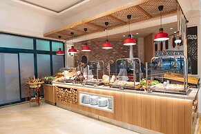 Miramare Queen Hotel - All Inclusive