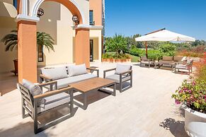 Miramare Queen Hotel - All Inclusive