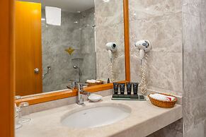Miramare Queen Hotel - All Inclusive