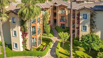 Miramare Queen Hotel - All Inclusive