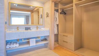 Miramare Queen Hotel - All Inclusive