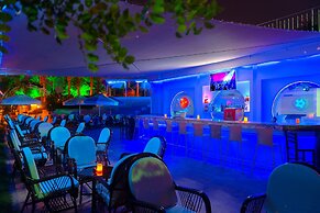 Miramare Queen Hotel - All Inclusive