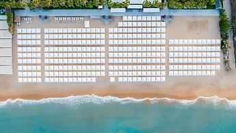 Miramare Queen Hotel - All Inclusive