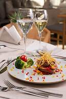 Miramare Queen Hotel - All Inclusive