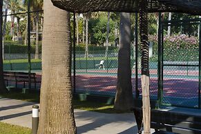 Miramare Queen Hotel - All Inclusive