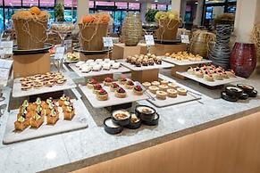 Miramare Queen Hotel - All Inclusive