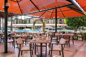 Miramare Queen Hotel - All Inclusive