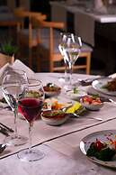 Miramare Queen Hotel - All Inclusive