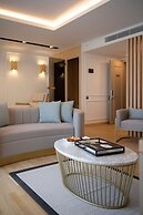 Miramare Queen Hotel - All Inclusive