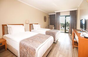 Miramare Queen Hotel - All Inclusive