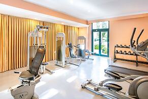Miramare Queen Hotel - All Inclusive