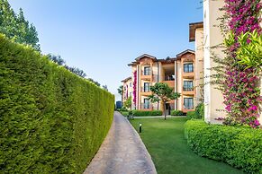 Miramare Queen Hotel - All Inclusive