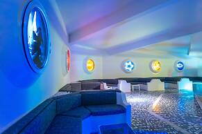Miramare Queen Hotel - All Inclusive