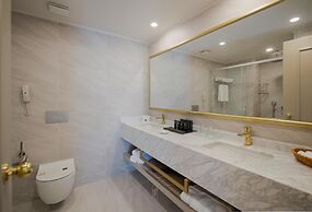 Miramare Queen Hotel - All Inclusive