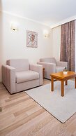 Miramare Queen Hotel - All Inclusive