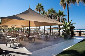 Miramare Queen Hotel - All Inclusive