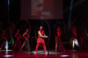 Miramare Queen Hotel - All Inclusive