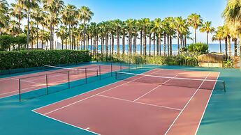 Miramare Queen Hotel - All Inclusive