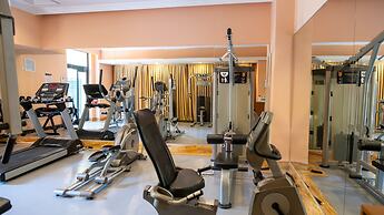 Miramare Queen Hotel - All Inclusive