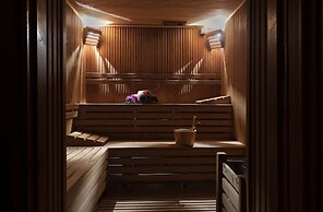 Miramare Queen Hotel - All Inclusive