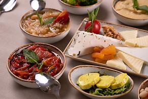 Miramare Queen Hotel - All Inclusive