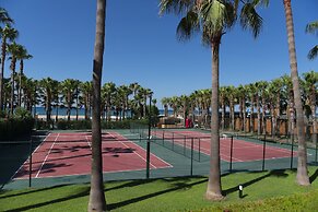 Miramare Queen Hotel - All Inclusive