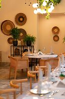 Miramare Queen Hotel - All Inclusive