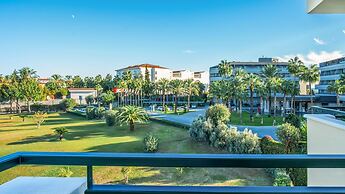 Miramare Queen Hotel - All Inclusive