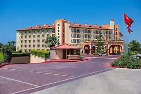 Miramare Queen Hotel - All Inclusive
