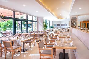 Miramare Queen Hotel - All Inclusive